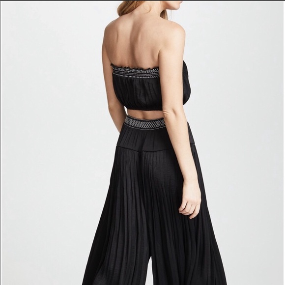 Free People Tropical Haze Set - Picture 8 of 8